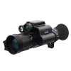 Мультиспектральный прицел Sytong FM06-50 LRF