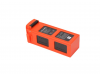 Аккумулятор Autel EVO II/UCO