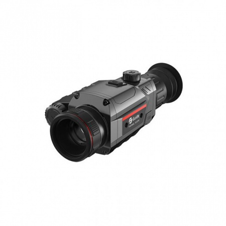 Прицел тепловизионный Guide TR650