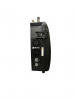 Гарпия 400W (8 каналов)