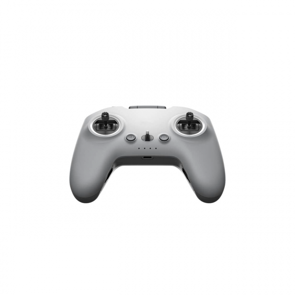 DJI FPV Remote Controller 2