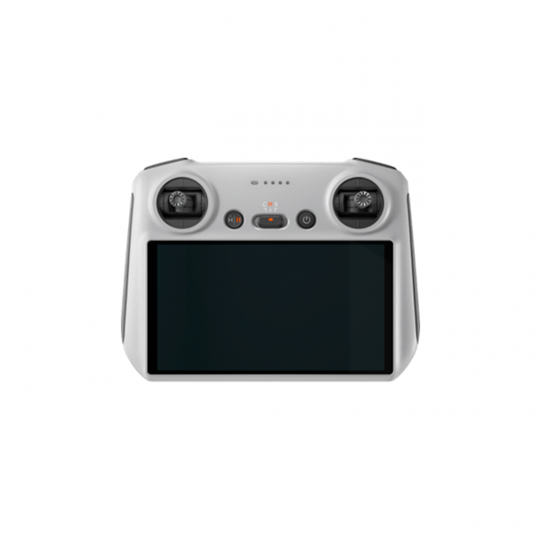 DJI RC