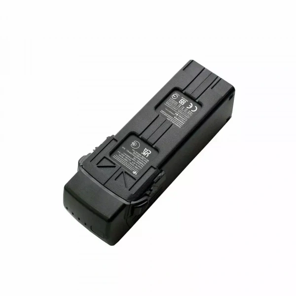 Аккумулятор 9000 mAh для DJI Mavic 3