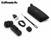 DJI Osmo Pocket 4 Pro (4P) Standart Combo (черный)