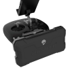 ALIENTECH DUO 3