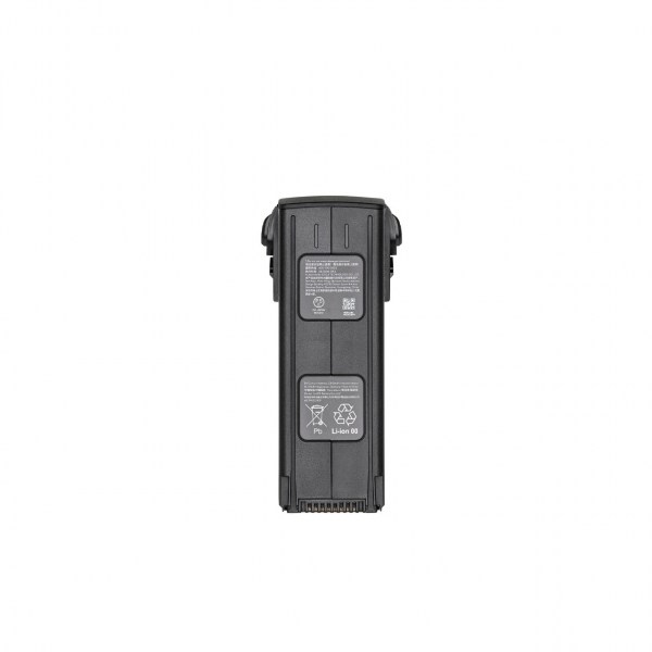 Аккумулятор DJI Mavic 3 Intelligent Flight Battery