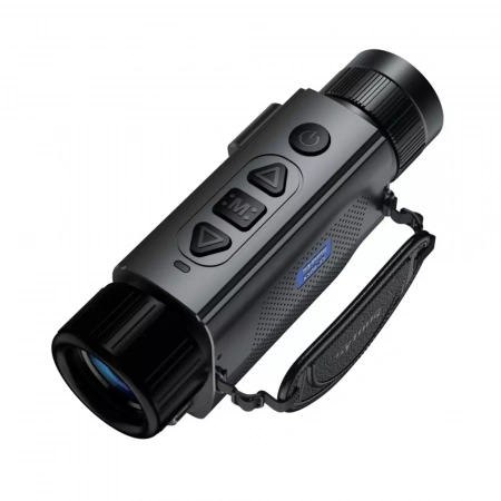 Тепловизионный монокуляр Sytong XS06-35