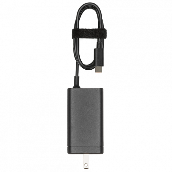 Сетевой адаптер DJI 65W Portable Charger