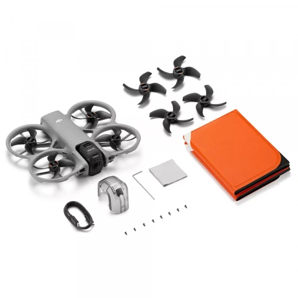 DJI Avata 360