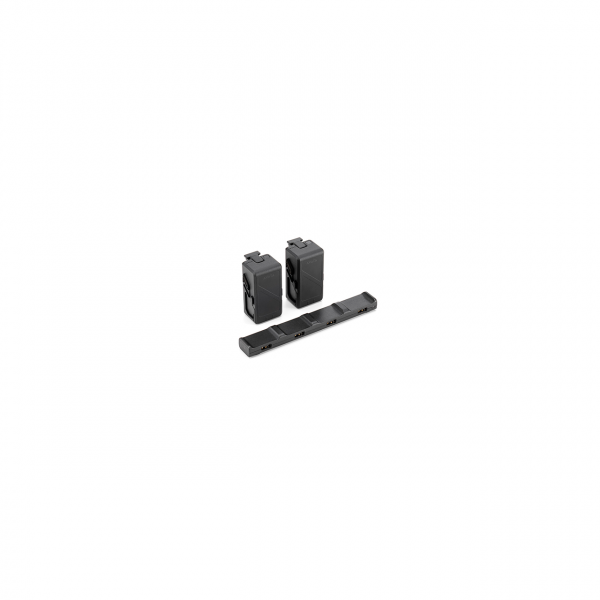 DJI Avata Fly More Kit