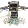 Сеткомёт для DJI Mavic 3Т (12-трубчатый)