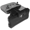 ALIENTECH DUO 3