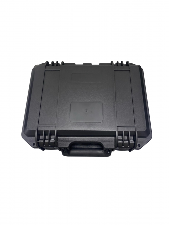 AeroScope H1L