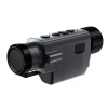 Тепловизионный монокуляр Sytong XS06-35