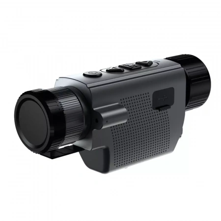 Тепловизионный монокуляр Sytong XS06-35