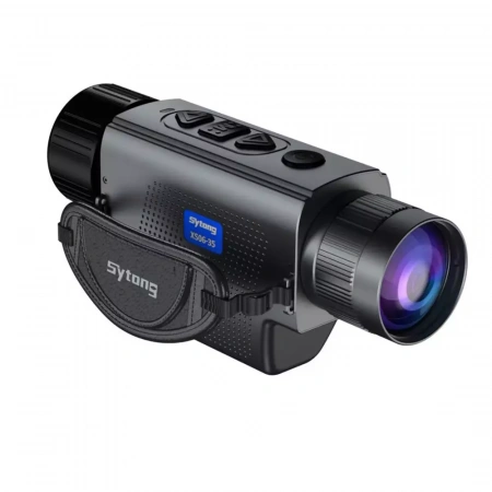 Тепловизионный монокуляр Sytong XS06-35