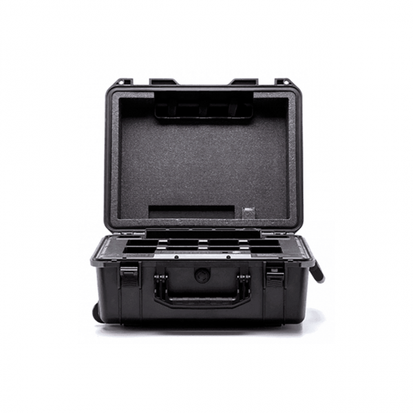 Зарядная станция DJI BS60 Matrice 300