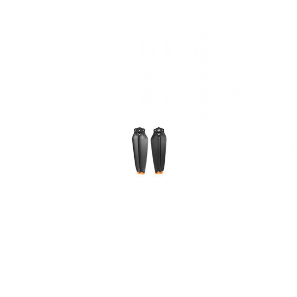 Mavic 3 Low-Noise Propellers (Пропеллеры)