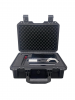 AeroScope H1L