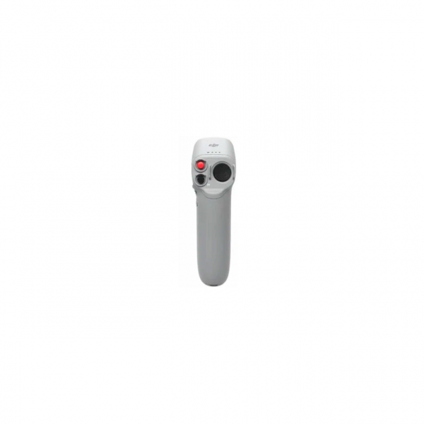 Motion Controller