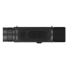Тепловизионный монокуляр Sytong XS2.0-635L, 640*512/ 35mm, дальномер