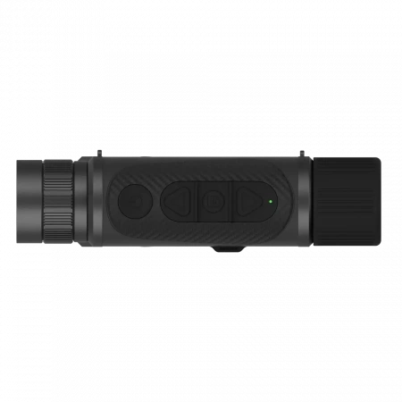 Тепловизионный монокуляр Sytong XS2.0-635L, 640*512/ 35mm, дальномер