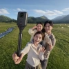 Камера DJI Osmo 360 II Standard Combo