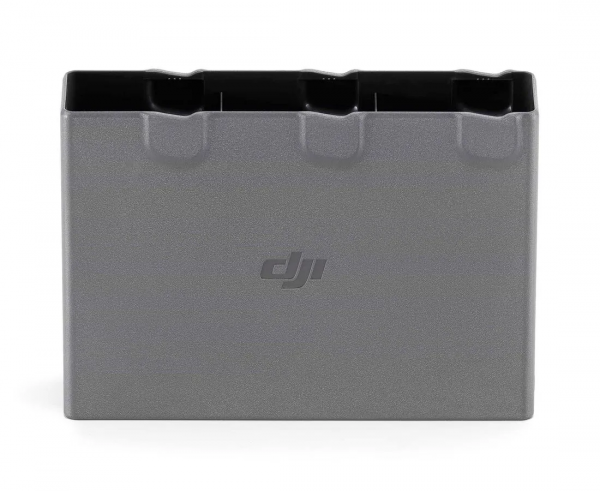 Зарядная станция DJI Avata 2