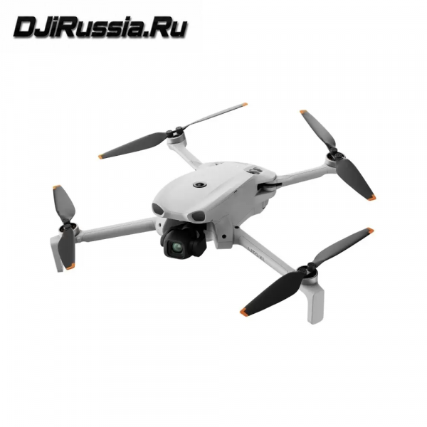 Квадрокоптер DJI Lito X1 (тушка)