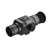 Прицел тепловизионный Arkon Arma II SR25