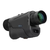 Тепловизионный монокуляр Sytong XS2.0-635L, 640*512/ 35mm, дальномер