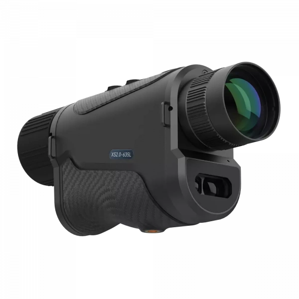 Тепловизионный монокуляр Sytong XS2.0-635L, 640*512/ 35mm, дальномер