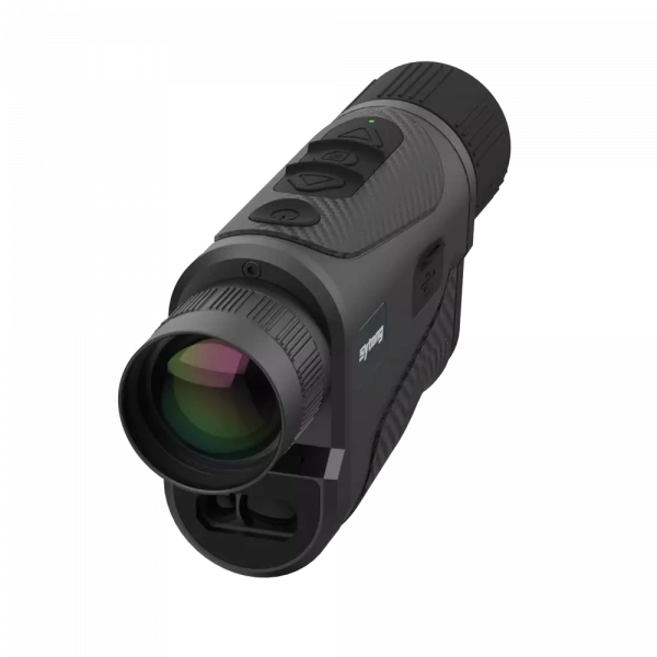 Тепловизионный монокуляр Sytong XS2.0-635L, 640*512/ 35mm, дальномер