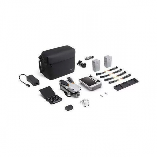 DJI Air 2S Fly More Combo (RC)