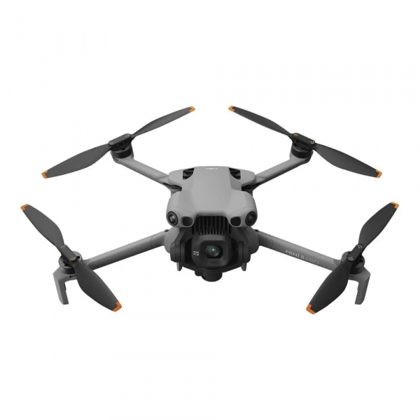 DJI Mini 5 Pro (Aircraft)