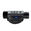Тепловизионный монокуляр Sytong XS06-35