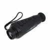 Тепловизионный монокуляр Arkon Ovis II LN35