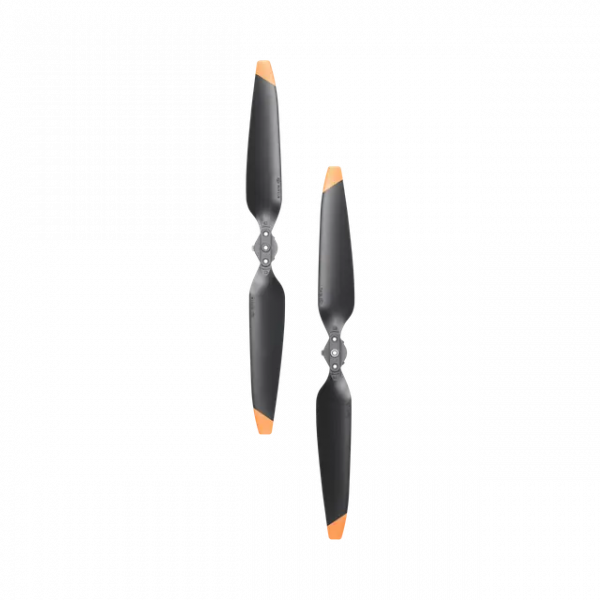 Пропеллеры для DJI Matrice 4T