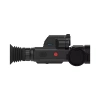 Мультиспектральный прицел Sytong FM06-50 LRF