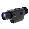 Тепловизионный монокуляр Sytong XS06-35