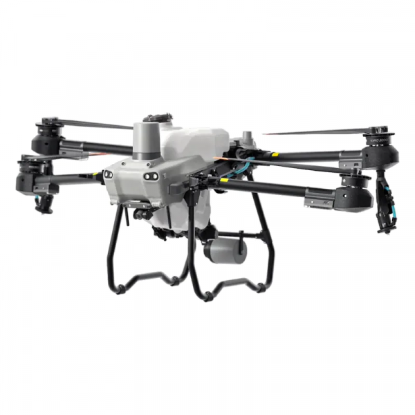 DJI Agras T25
