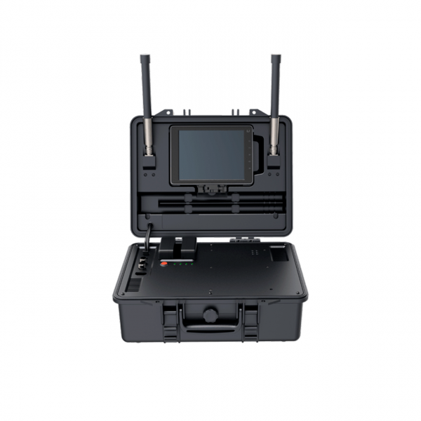 AeroScope Portable