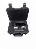 AeroScope H1L
