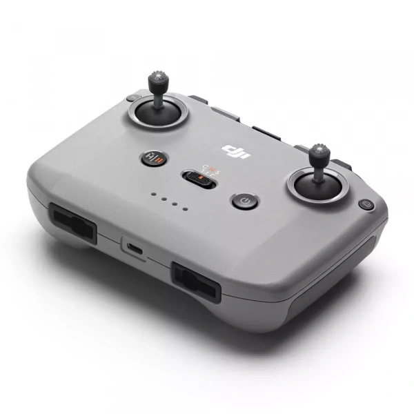Пульт DJI RC-N3