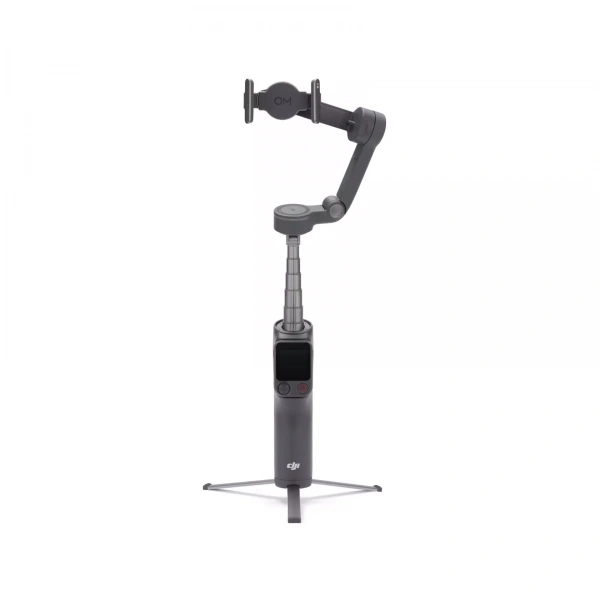 Стабилизатор DJI Osmo Mobile 8P