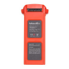 Аккумулятор Autel EVO II/UCO