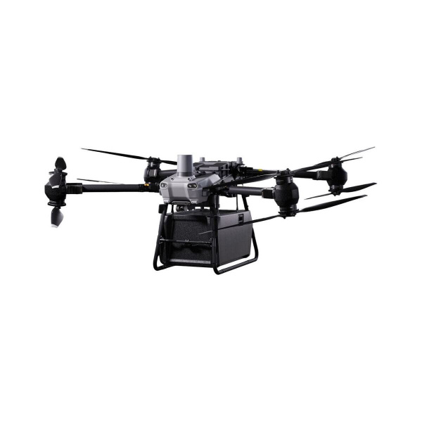 FlyCart 30